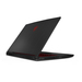 MSI Gaming GF GF65 Thin 9SEXR-676IT Caratteristiche MSI Gaming GF GF65 Thin 9SEXR-676IT Caratteristiche