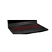 MSI Gaming GF GF65 Thin 9SEXR-676IT Caratteristiche MSI Gaming GF GF65 Thin 9SEXR-676IT Caratteristiche