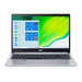 Acer Aspire 5 A515-44-R0F5 Caratteristiche