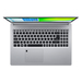 Acer Aspire 5 A515-44-R0F5 Caratteristiche