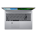 Acer Aspire 5 A515-55-740Q Características Acer Aspire 5 A515-55-740Q Características
