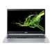 Acer Aspire 5 A515-55-78S9 Características Acer Aspire 5 A515-55-78S9 Características
