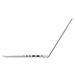 ASUS VivoBook 15 X512JP-EJ228T Características ASUS VivoBook 15 X512JP-EJ228T Características