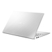 ASUS VivoBook 15 X512JP-EJ228T Características ASUS VivoBook 15 X512JP-EJ228T Características