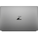 HP ZBook Power G7 2M0D9PA Specs