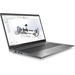 HP ZBook Power G7 2M0D9PA Specs