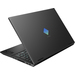 HP OMEN 15 15-ek0057TX Specs