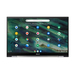 ASUS Chromebook Flip C436FFA-E10310 Caractéristiques ASUS Chromebook Flip C436FFA-E10310 Caractéristiques