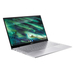 ASUS Chromebook Flip C436FFA-E10310 Caractéristiques ASUS Chromebook Flip C436FFA-E10310 Caractéristiques