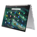 ASUS Chromebook Flip C436FFA-E10310 Caractéristiques ASUS Chromebook Flip C436FFA-E10310 Caractéristiques