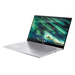 ASUS Chromebook Flip C436FFA-E10310 Caractéristiques ASUS Chromebook Flip C436FFA-E10310 Caractéristiques