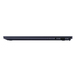 ASUS B9450FA-BM0930 Specs