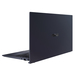 ASUS B9450FA-BM0930 Specs
