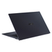 ASUS B9450FA-BM0930 Specs