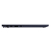 ASUS B9450FA-BM0930 Specs