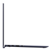 ASUS B9450FA-BM0930 Specs