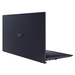 ASUS B9450FA-BM0930 Specs