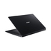 Acer Extensa 15 EX215-52-30NH Características Acer Extensa 15 EX215-52-30NH Características