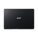 Acer Extensa 15 EX215-52-30NH Características Acer Extensa 15 EX215-52-30NH Características