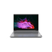 Lenovo V V15 ADA 82C7007SSP Características Lenovo V V15 ADA 82C7007SSP Características