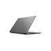 Lenovo V V15 ADA 82C7007SSP Características Lenovo V V15 ADA 82C7007SSP Características