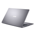 ASUS F515EA-BQ2038W Price and specs