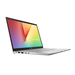 ASUS Vivobook S14 S433EA-EB034T Specificaties