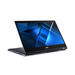 Acer TravelMate Spin P4 TMP414RN-51 NX.VP5ET.00A Specs