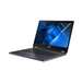 Acer TravelMate Spin P4 TMP414RN-51 NX.VP5ET.00A Specs