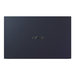 ASUS ExpertBook B9 B9400CEA-HM0042R Caratteristiche