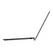 ASUS ExpertBook B9 B9400CEA-HM0042R Caratteristiche