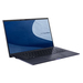ASUS ExpertBook B9 B9400CEA-HM0042R Caratteristiche
