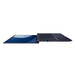 ASUS ExpertBook B9 B9400CEA-HM0042R Caratteristiche