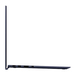 ASUS ExpertBook B9 B9400CEA-HM0042R Caratteristiche