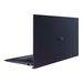 ASUS ExpertBook B9 B9400CEA-HM0042R Caratteristiche