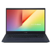 ASUS Vivobook RX571LI-BQ030T Caratteristiche