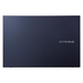 ASUS Vivobook RX571LI-BQ030T Caratteristiche