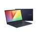 ASUS Vivobook RX571LI-BQ030T Caratteristiche