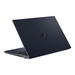 ASUS ExpertBook P2451FA-EB0622R Specs