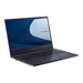 ASUS ExpertBook P2451FA-EB0622R Specs
