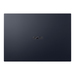 ASUS ExpertBook P2451FA-EB0622R Specs