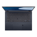 ASUS ExpertBook P2451FA-EB0622R Specs