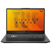 ASUS TUF Gaming F17 FX706LI-H7063T Caratteristiche ASUS TUF Gaming F17 FX706LI-H7063T Caratteristiche