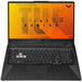 ASUS TUF Gaming F17 FX706LI-H7063T Caratteristiche ASUS TUF Gaming F17 FX706LI-H7063T Caratteristiche