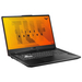 ASUS TUF Gaming F17 FX706LI-H7063T Caratteristiche ASUS TUF Gaming F17 FX706LI-H7063T Caratteristiche
