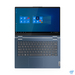 Lenovo ThinkBook 14s Yoga 20WE0023SP Prijs en specificaties
