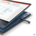 Lenovo ThinkBook 14s Yoga 20WE0023SP Precio, opiniones y características