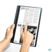 Lenovo ThinkBook 14s Yoga 20WE0021SP Price and specs