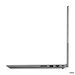 Lenovo ThinkBook 15 20VG00AJIX Prix et caractéristiques