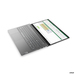 Lenovo ThinkBook 15 20VG00AJIX Prix et caractéristiques